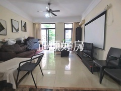 客厅