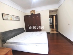 主卧