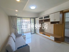 客厅