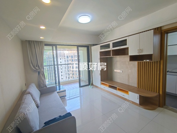VR看房