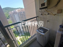 客厅
