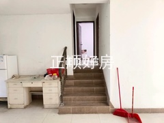 走廊