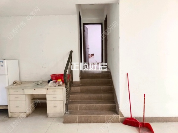 走廊