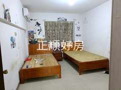 主卧