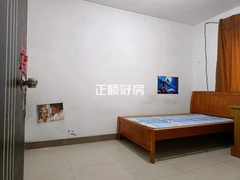 次卧