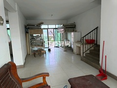 house_img