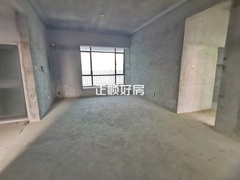 house_img