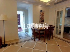 客厅