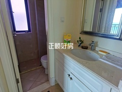 客厅