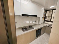 客厅