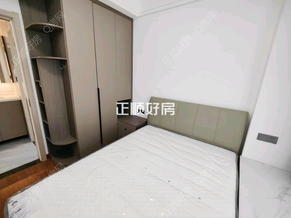客厅