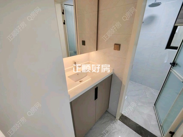 客厅