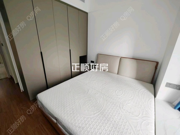 客厅