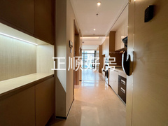 客厅