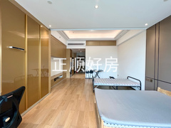 客厅