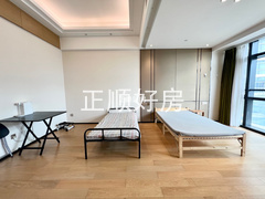 客厅