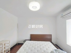 主卧