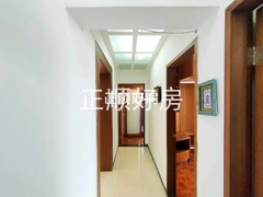 走廊