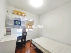 儿童房