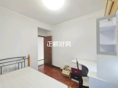 儿童房