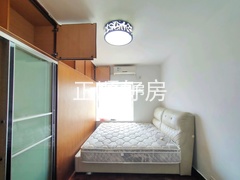 次卧