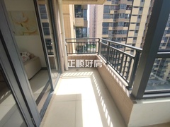 客厅