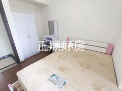 卧室