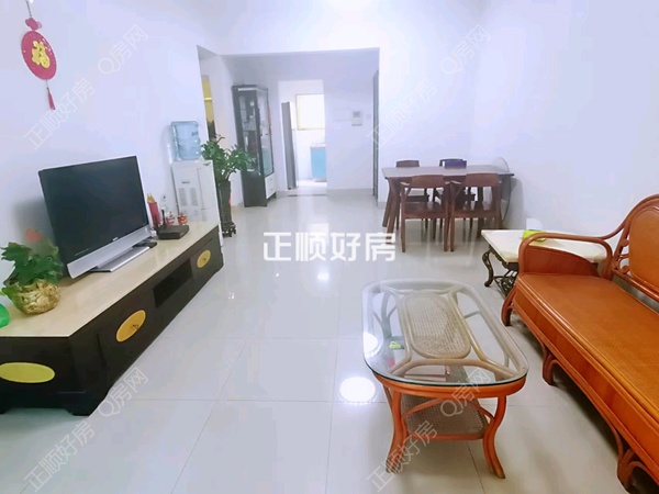 客厅