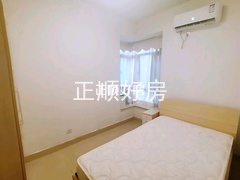 次卧
