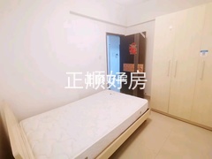 次卧