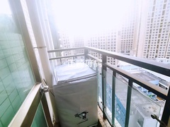 小阳台