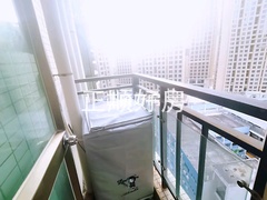 小阳台