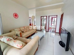 house_img