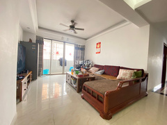 house_img