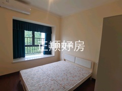 次卧