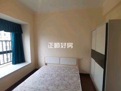次卧