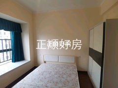 次卧