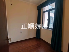 儿童房