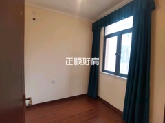 儿童房