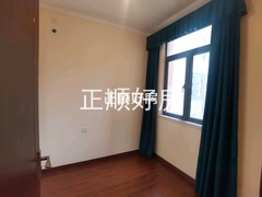 儿童房