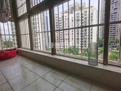 客厅