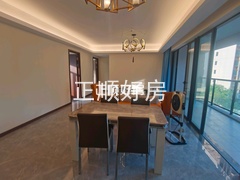 客厅