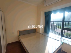 次卧