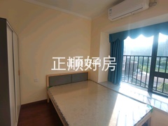 次卧