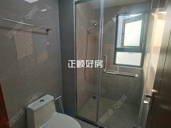 卫生间