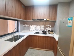 厨房