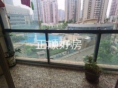 客厅