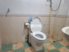卫生间