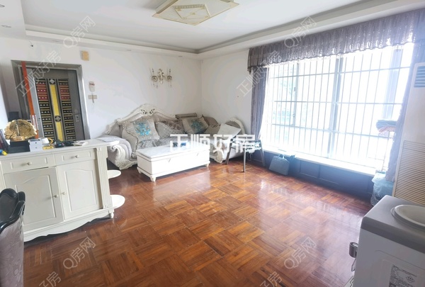 VR看房