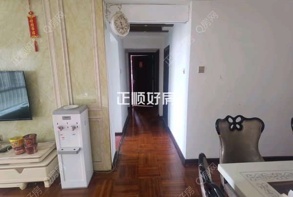 客厅